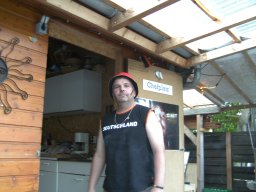 2008_europameisterschaft